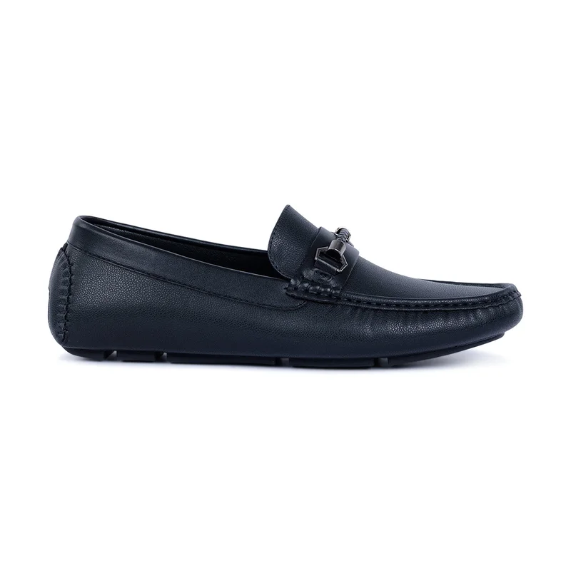 milano STIGAT Loafers & Moccasins